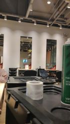 点击看大图 -Mentor Hair Salon
