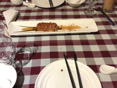-邓丽君音乐主题餐厅