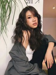 点击看大图 -INSTYLE·SALON