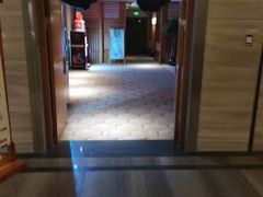 -汤乐汇•足道•SPA生活馆