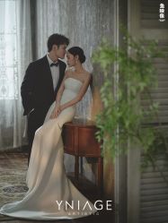 -鱼映像摄影·珍藏级影像品牌