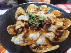 -忆外婆徐州菜·地锅鸡·生日宴(吴庄店)