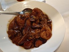 -苏浙汇(肇嘉浜路总店)