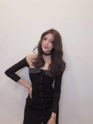 -简法造型·品牌形象店