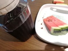 -YUOZUO渝作·川渝冒肚(崂山店)
