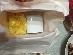 檬舒舒(久光百货店)-檬舒舒MonChouChou(久光百货店)