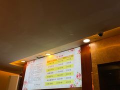 -世新养生馆(福马路店)