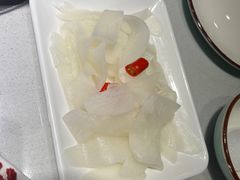 -古乐牛香·鲜牛肉牛杂火锅(千灯店)