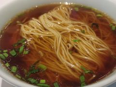 -松鹤楼·非遗·苏帮菜(融科店)