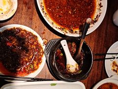 -陈麻婆豆腐(旗舰店)