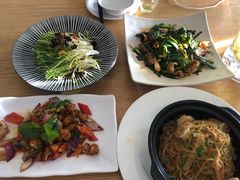 -平措康桑·和牛自助观景餐厅(布达拉宫店)