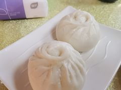 -青海牦牛肉馆