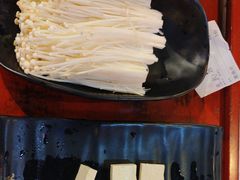 -南山八号火锅(曲江创意谷店)