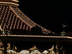 -和创柚子·会席日本料理(新区淮海街店)