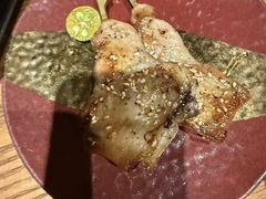 -贰捌零叁精致料理(钱湖店)