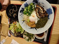 -板长寿司(ION店)