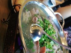 -肖四女·江湖菜(临港店)