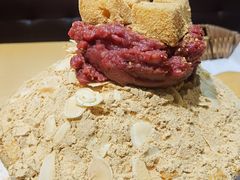 -劳顶笨咖啡(益华广场店)