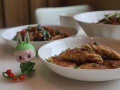 -辣公子·千岛湖私房菜(滨江店)