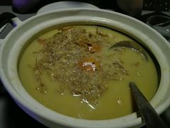 -T館·花园艺术餐厅