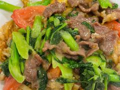 -福合埕牛肉火锅(长平国新店)