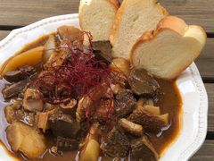 -CowCow其其·牛杂咖啡公司(六运店)