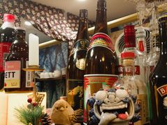 -本味友膳·茶餐厅(和达中心城店)