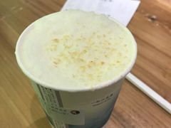 -茶理宜世(东方宝泰店)