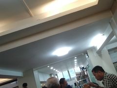 -凤城酒家(环市西路店)