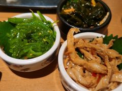 -沼津港渔市(宏伊国际广场店)