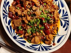 -永乐饭店