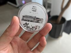 -柳州博物馆