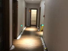 -OMSPA(盛景尚峰店)