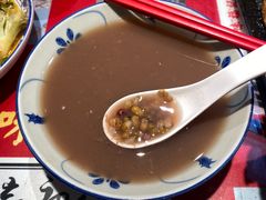 -味福记·本地特色菜(八一万达广场店)