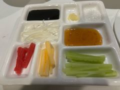 -四季民福烤鸭店(望京南湖东园店)