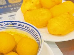 -仁信老铺(华盖路店)