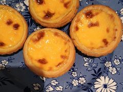 -醉辉皇(桃源π商业广场店)
