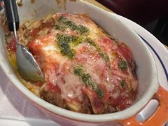 -LA MAISON公鸡和龙(蛇口店)