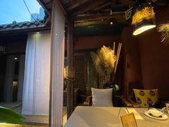 -都氏家DUSJOY(翡翠城店)
