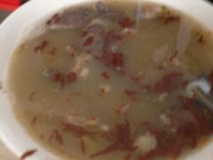 -清真刘记大顺斋(三合里小区店)