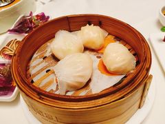 -好食上(喜盈门.范城店)