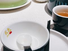 -秋色客家菜(流塘店)