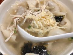 -熙盛源(凤凰街店)