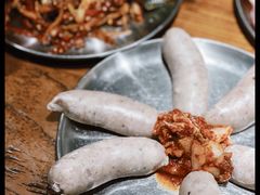 -原始泥炉烤肉(总店)