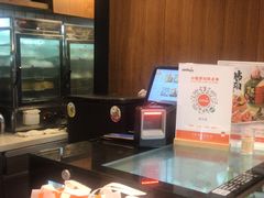 -WeRoom五润十时(金山店)