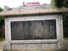 -碧江金楼