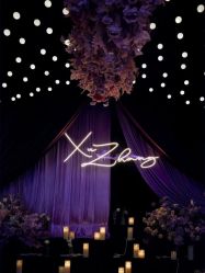 -红丝高端婚礼中心(旗舰店)