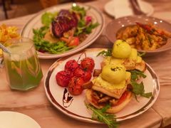 -the rug 飞毯 (朝阳公园店)