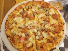 -牛男手造(地铁天虹店)