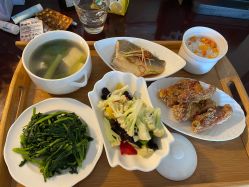 点击看大图 -大美母婴月子中心